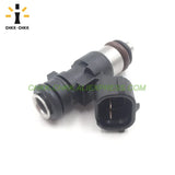 CHKK-CHKK 0280158307 04E906031C fuel injector for VOLKSWAGEN Golf 1.6L