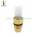 CHKK-CHKK Engine Coolant Temperature Sensor OEM 89428-12160 FOR 93-97 Geo Prizm 93-99 Celica 91-02 Corolla 8942812160