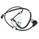 ABS Wheel Speed Sensor 56220-52D00 For SUZUKI Grand Vitara XL-7 Front Left