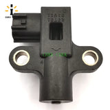 CHKK-CHKK 23731-31U11 23731-31U10 Crankshaft Position Sensor For Nissan Maxima 3.0L QX i30 Infiniti   J5T10171
