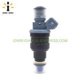 CHKK-CHKK 0280150947 F1TE-D5A fuel injector for FORD&PORSCHE AEROSTAR / BRONCO / E-150 / F-150 / RANGER 2.3L 3.0L 5.0L 7.5L