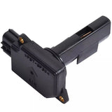 Mass Air Flow MAF Sensor MR985187 for Mitsubishi Eclipse Outlander Galant Lancer