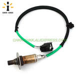 CHKK-CHKK OEM 22690-AA891 22690-AA831 Oxygen Sensor FOR Subaru Impreza Liberty Outback B13 2.0