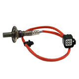 CHKK Air Fuel Ratio Oxygen Sensor 22641-AA480 22641AA480 For Subaru Impreza Legacy Forester 2.0L