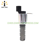 CHKK-CHKK Variable Valve Timing Solenoid VVT 15330-38010 for Toyota 4runner Tundra Lexus GS350 1533038010