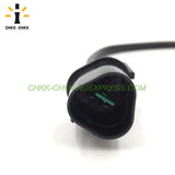 CHKK-CHKK OEM MR578711 Camshaft Position Sensor For Mitsubishi Outlander Crank 4G63