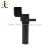 CHKK-CHKK Crankshaft Position Senso OEM G4T08271 For Mitsubishi