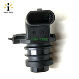25185281 Original Camshaft Position Sensor Fit 12638266 For Chevy Malibu Impala- Colorado Camaro Cadillac Buick Regal Envision