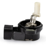 CHKK-CHKK  89281-52020 198300-3040 New Accelerator Pedal Position Sensor APS 8928152020  1983003040 For TOYOTA