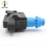 Ignition Coil 90919-02216 for Lexus 98-05 GS300 IS300 SC300 Toyota 98 Supra 3.0L