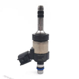 CHKK-CHKK 6PCS Fuel Injectors 35310-3C550 For 2014-2018 Kia Cadenza Sorento Sedona 3.3L