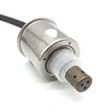 New Oxygen Sensor 89465-0N040 894650N040 for Toyota Crown Reiz 2005 2006 2007 2008 2009 for Lexus IS250/300