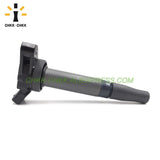CHKK-CHKK 4pcs new Ignition Coil OEM 90919-C2004 for Toyota Camry ASV50 Rav4 ASA42 ASA44 Reiz Crown 90919C2004