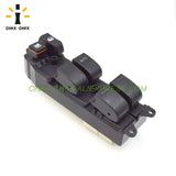 CHKK-CHKK 84820-12350 Power Window Control Switch For Toyota Corolla SPRINTER STARLET AE110 8482012350