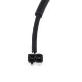 ABS Wheel Speed Sensor 56220-52D00 For SUZUKI Grand Vitara XL-7 Front Left