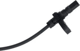 NEW 1PC ABS Wheel Speed Sensor Front Right 89542-42050 For Toyota RAV4 2006 2007 2008-2018 FWD 4WD AWD 2.4L 2.5L 3.5L