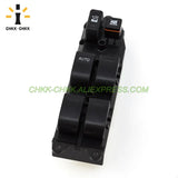 CHKK-CHKK New Car Accessory Power Window Control Switch FOR 1998-2007 TOYOTA LAND CRUISER 84820-60110,8482060110