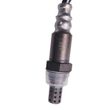 NEW Lambda Oxygen Sensor 89465-08070 For 2004 2005 2006 2007 2008 2009 2010 Toyota Sienna