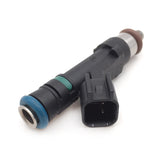 CHKK-CHKK 0280158083 12577869 fuel injector for BUICK&CADILLAC LUCERNE / DTS / SRX / STS / XLR 4.6L V8