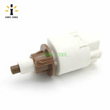 CHKK-CHKK For Toyota Avalon Camry Sienna Rav4 Highlander Brake Light Switch 84340-69025