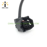 CHKK-CHKK ABS Wheel Speed Sensor 89542-06050 Front right Left 89543-06050 for TOYOTA CAMRY (HYBRID)	 8954206050 8954306050