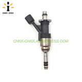 CHKK-CHKK 12668393 fuel injector for CHEVROLET&GMC CAMARO / CORVETTE / TAHOE / SIERRA 1500 / YUKON 6.2L V8