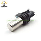 CHKK-CHKK 23731-6J90C Camshaft Position Sensor For Nissan Murano Quest Pathfinder 350Z Infitniti G35 237316J90C