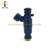 CHKK-CHKK 35310-02900 fuel injector for Hyundai&Kia Atos MX / Atos Prime MX / i10 / Picanto BA 1.1L