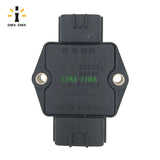 CHKK-CHKK Ignition Control Module OEM 22020-50F00 2202050F00 For Nissan 240SX 80SX Silvia S14 SR20DET