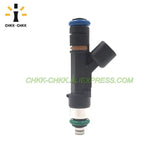 CHKK-CHKK 0280158105 7L5G-AB fuel injector for Mazda Renovation B2300 2007~2010 Tribute 2008 2.3L l4