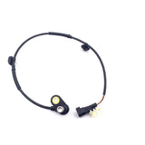NEW 1X ABS Wheel Speed Sensor For Ford Ranger T64 2.2 T65 3.2 TD 2011+ AB31-2C190-AB Rear Right