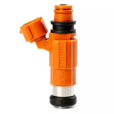 CHKK-CHKK CDH210 MD317108 68V-8A360-00-00 Fuel Injector Nozzle for Chevrolet Suzuki Dodge Chrysler Yamaha Outboard Mitsubishi