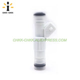 CHKK-CHKK 0280155737 24503406 FJ250 fuel injector for BUICK&CHEVROLET PARK AVENUE / REGAL / IMPALA / MONTE CARLO 3.8L V6