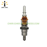CHKK-CHKK 1/4x H8200778880 8200890122 fuel injector for OPEL&VIVARO A Combi (X83)RENAULT 1.5 2.0 2.3 DCI MEGANE III 1.9