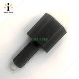 CHKK-CHKK 84340-39015 Brake Light Stoplamp Switch For Lexus ES300h GX460 NX200t 8434039015