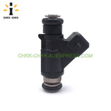 CHKK-CHKK 25342385 Fuel Injector for Ford Mondeo Chery QQ Chana GREAT WALL