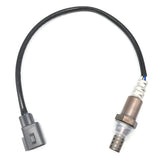 89465-0G100 894650G100 Rear Oxygen Sensor  for Toyota Prado 2013-2015 4.0L GRJ150 1GRFE New