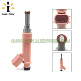 CHKK-CHKK 23209-0T090 23250-0T050 23209-09360 Fuel Injector for TOYOTA RAV4 2013 2.0L 6ZRF
