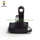 CHKK-CHKK 22204-33010 Mass Air Flow Meter For Toyota Corolla Auris Yaris Landcruiser Hiace 2220433010 197400-2260