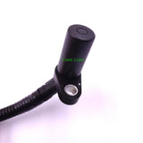 CHKK-CHKK 1x 23731-2J615 New Suitable For Nissan Amara Thunderbolt Crankshaft Position Sensor 237312J615 A29-622