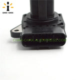 CHKK-CHKK 1525A016 Air Flow Meter Sensor For Mitsubishi 1974002270 197400-2270