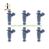 CHKK-CHKK 35310-38010 fuel injector for HYUNDAI&KIA Santa Fe / XG350 / Amanti / Sedona / Sonata / Optime 2.4L 3.5L
