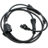 Rear Right ABS Wheel Speed Sensor For Nissan NV200 Chevrolet City 47900-3LM0A NEW