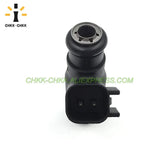 CHKK-CHKK 25377440 fuel injector for mitsubishi Junjie 1.8L L4 4G93 2000~2016 Fuel Injector Nozzle For Japanese Car