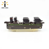 CHKK-CHKK 84040-0N010 Accessory Power Window Control Switch For Toyota Crown Window Lifter Switch 840400N010