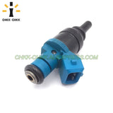 CHKK-CHKK 058133551F Renovation Fuel Injector for VOLKSWAGEN&Audi Passat Syncro / A4 / S4 / A6 1.8