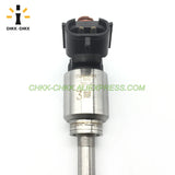 CHKK 4pcs 23209-0Y090 23209-0Y090 Fuel Injector For Toyota Lexus Automobile Fuel Nozzle