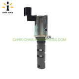 CHKK-CHKK Variable Valve Timing Solenoid VVT 15330-22020 for TOYOTA Celica Coupe 99-05 1533022020