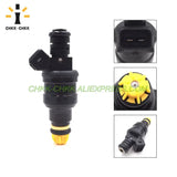 CHKK-CHKK 0280150790 94DA-AA Renovation fuel injector for Ford Falcon EA MPI / EB MPI / EB ll / ED incl / EF incl / EL incl