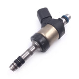 6Pcs Fuel Injectors 35310-3C570 353103C570 For Hyundai 2008-2012 Genesis 2012-2015 Santa Fe 3.0L